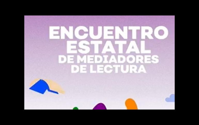 Durante la primera jornada se habló de la relación entre la literatura y otras expresiones artísticas; así, el bailarín Isaac Hernández, el cineasta Juan Carlos Rufo y la actriz Luisa Huertas, se refirieron a la relación entre la lectura y su trayectoria artística. ESPECIAL