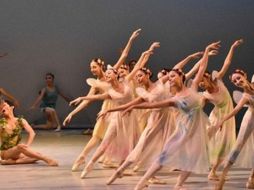 La ESMDM está integrada por 140 docentes y más de mil estudiantes, no solo de Nuevo León, sino de toda la República y de otros países. CORTESÍA