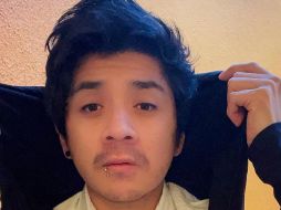 De acuerdo con los informes de la Fiscalía del Edomex los hechos ocurrieron en la carretera panamericana Atlacomulco-Acambay en la colonia Bongoni, lugar en el cual estuvieron involucrados dos carros. INSTAGRAM / heisenwolf