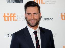 A través de su cuenta de TikTok, la modelo mostró las imágenes de las conversaciones y mencionó que tuvo una aventura con el intérprete de 