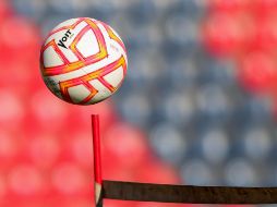 Hoy hay actividad en la Liga de Expansión MX. IMAGO7