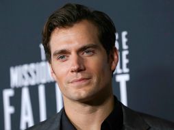 Estas palabras de aliento por parte del actor han cautivado a sus fans, por lo que se volvió viral rápidamente en las redes sociales. AP / ARCHIVO