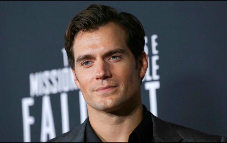 Estas palabras de aliento por parte del actor han cautivado a sus fans, por lo que se volvió viral rápidamente en las redes sociales. AP / ARCHIVO