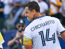 Como casi siempre que se trata del 