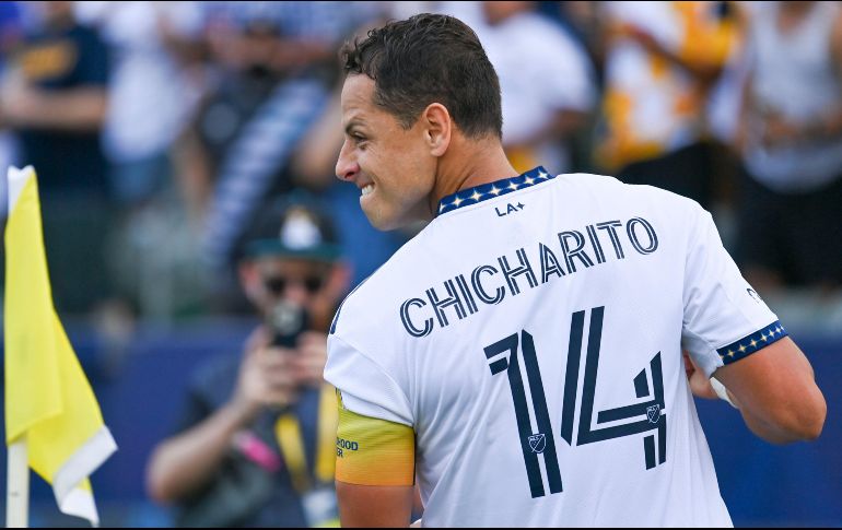 Como casi siempre que se trata del 