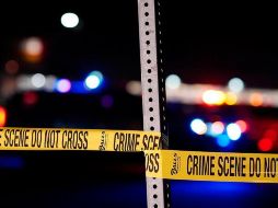 La tienda estuvo abierta en su horario regular esos cuatro días, y policías investigan una presunta negligencia. EFE/ARCHIVO