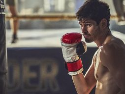 “El Repatriado” ya está disponible en Star+. ESPECIAL/THE WALT DISNEY COMPANY MÉXICO.