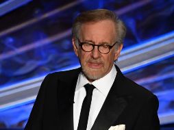 La película, que cuenta con una calificación en Rotten Tomatoes de 97 por ciento, estrenará en México en febrero de 2023, luego de su paso por la más reciente edición del Festival Internacional de Toronto (TIFF). AFP / ARCHIVO