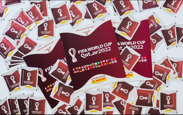 Hasta el momento, la maestra no ha compartido si su tarea fue cumplida con éxito por alguno de sus alumnos. ESPECIAL