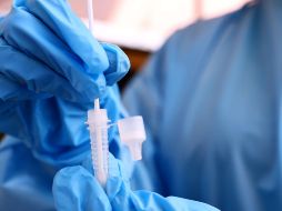 Tedros Adhanom Ghebreyesus reiteró que 