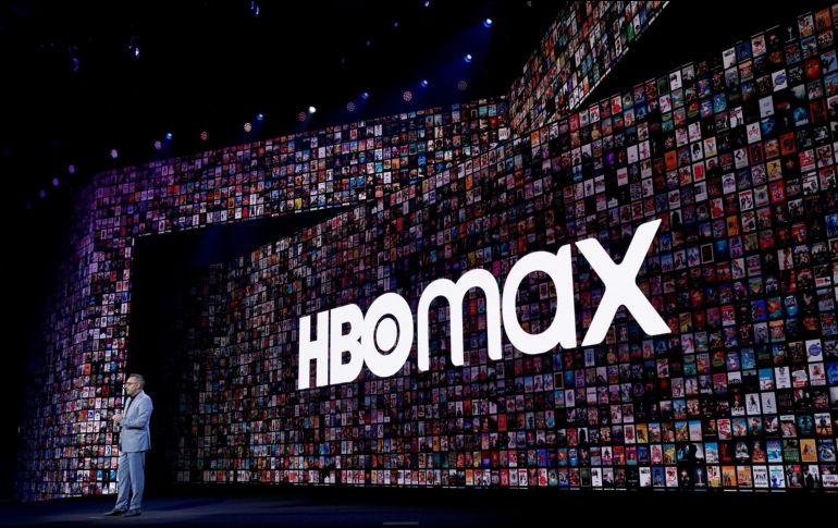 Muchas de las novelas más populares se encuentran en HBO Max.