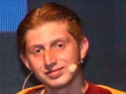 De acuerdo con declaraciones del papá, mencionó que buscarán llamar la atención de las autoridades municipales de cualquier forma para poder evitar que el policía lo dejen libre. SUN / ARCHIVO