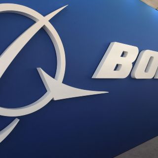Boeing pagará 200 MDD por engañar a inversores sobre el 737 MAX