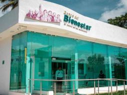 La aplicación se encuentra disponible para dispositivos Android de forma gratuita, se prevé a corto plazo se encuentre disponible para IOS. ESPECIAL