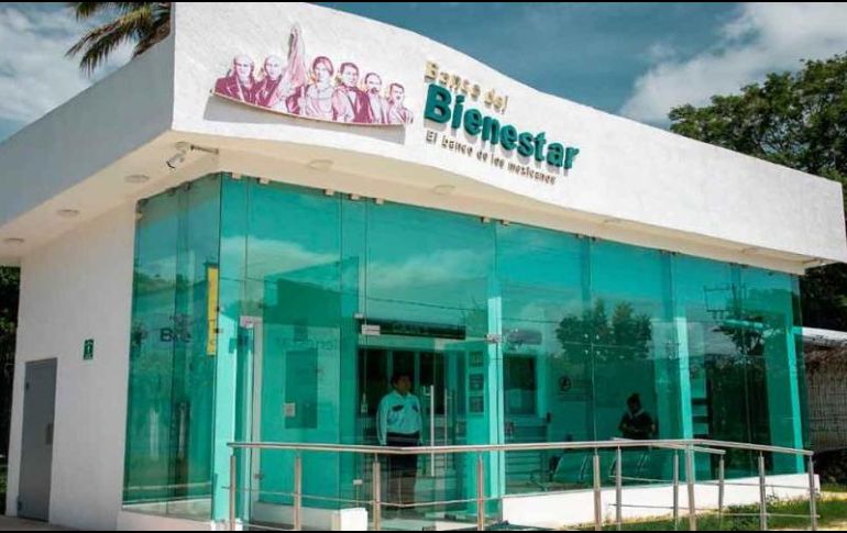 La aplicación se encuentra disponible para dispositivos Android de forma gratuita, se prevé a corto plazo se encuentre disponible para IOS. ESPECIAL