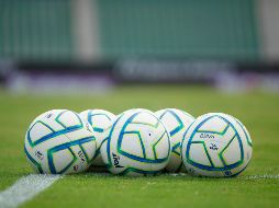 Hoy hay actividad en la Liga MX, Liga de Expansión MX, amistosos internacionales, Liga MX Femenil, y la UEFA Nations League. IMAGO7