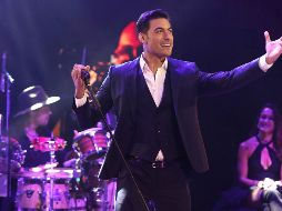 Con el lanzamiento oficial en plataformas digitales de 