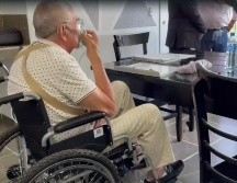 Félix Gallardo, conocido como el 