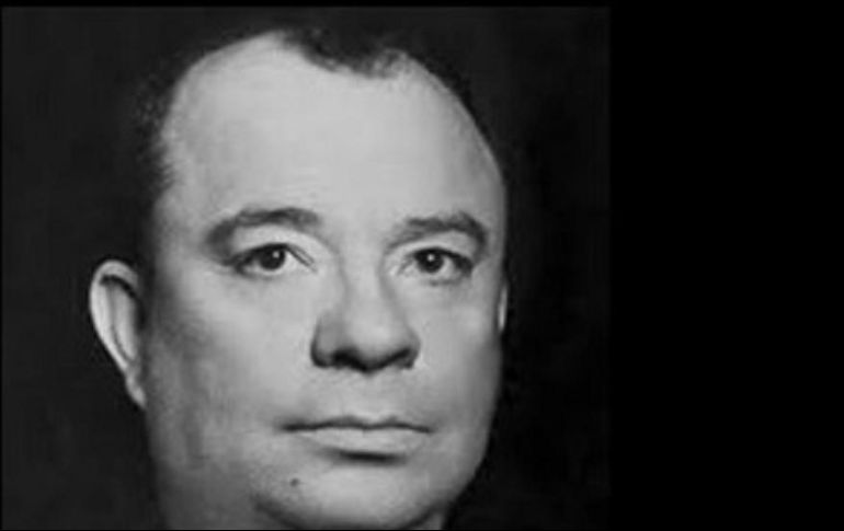 Desde 1978 el gobierno del estado de Michoacán y el INBAL convocan al Premio Bellas Artes de Novela que lleva su nombre, con el cual se promueve la actividad literaria y se difunde a los nuevos creadores de las letras en México. CORTESÍA / INBAL