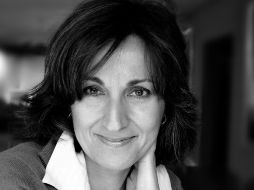 Cuando el amor y la esperanza son más grandes que el odio