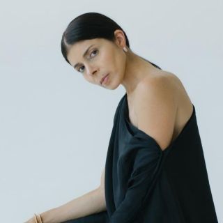 Ely Guerra llegará a Guadalajara con "La Ciudad de la Furia"