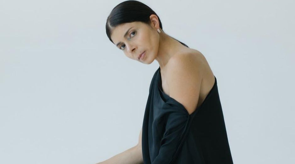 Ely Guerra es una referente de la música femenina e independiente. ESPECIAL