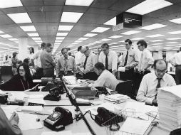 HBO reconoce a los periodistas con series y películas clásicas. ESPECIAL/HBO Max