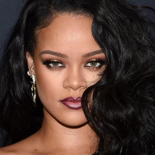 ¡Se logró! Rihanna estará en el medio tiempo del Super Bowl