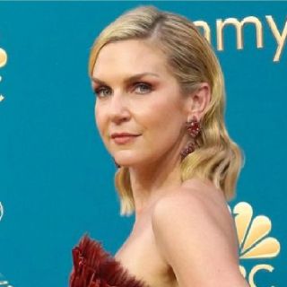 Rhea Seehorn y Vince Gilligan van por la revancha en nueva serie para Apple TV