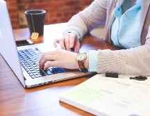 Médicos, abogados, arquitectos, ingenieros y contadores, entre los profesionistas que deben someterse cada cinco años a una certificación en Jalisco. ESPECIAL