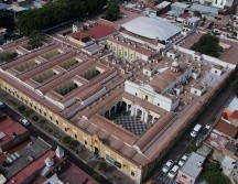 El Centro Universitario de Tlaquepaque iniciará clases en El Refugio