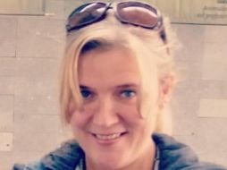 Ha recibido varios premios, tales como el Barco de Vapor en 1995 y 2001, A la Orilla del Viento en 1997, el Premio Bellas Artes de Cuento Infantil Juan de la Cabada en 2007 y el Premio Gran Angular en 2008. INSTAGRAM / mbbrozon