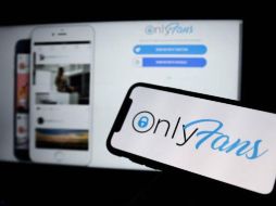 La plataforma generalmente usada para venta de contenidos explícitos, ahora incursiona en la política gracias a una mujer peruana. GETTY IMAGES