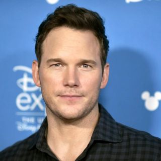 ¿Cuándo se estrena el teaser de la película “Super Mario Bros.” protagonizada por Chris Pratt?