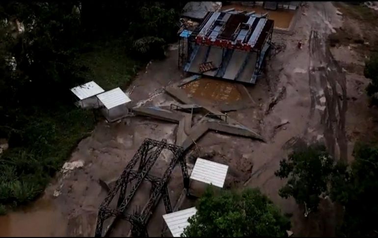 Survivor y Exátlon modifican sus fechas por el paso del huracán 