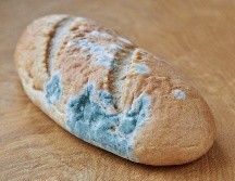 Conoce la diferencia entre fecha de caducidad y consumo preferente. ISTOCK/Osobystist