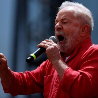 Estados Unidos: Condena la violencia en Brasil