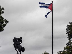 López Obrador dijo que 