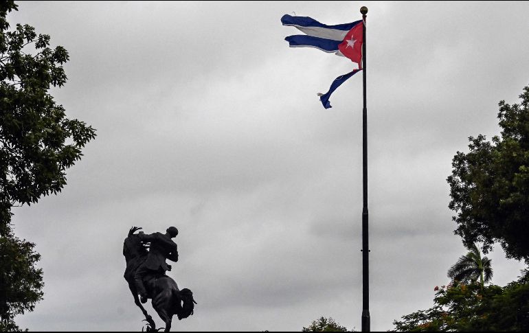 López Obrador dijo que 