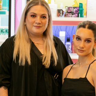 Sephora Beauty Fair en Guadalajara