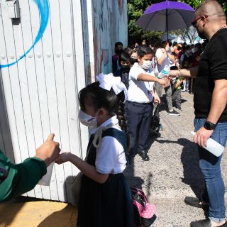 ¿Quitar el horario de verano beneficia el ingreso a las escuelas?