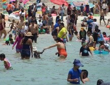 Los días de asueto por Semana Santa ya están a la vuelta de la esquina. SUN/Archivo