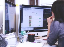 La iniciativa pretende ampliar las vacaciones laborales a 12 días desde el primer año de trabajo. ESPECIAL