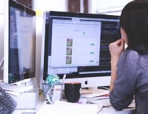 La iniciativa pretende ampliar las vacaciones laborales a 12 días desde el primer año de trabajo. ESPECIAL