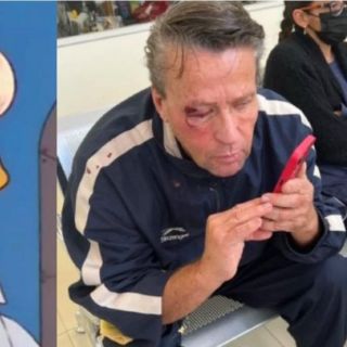 ¡Nunca es suficiente! Disfruta de los mejores memes tras golpiza a Adame