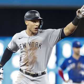 El Juez dicta sentencia