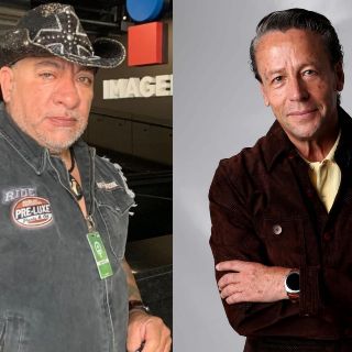 Carlos Trejo felicita a los agresores de Adame tras la golpiza: "mi admiración"