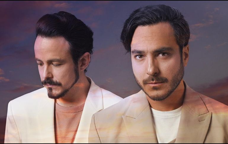 El grupo encontró durante el tiempo de la pandemia el motor necesario para reinventar su sonido, algo que muestran con “Morir aquí”. FACEBOOK/ @Motel