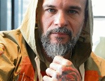 El cantante nació el 14 de noviembre de 1980, en San Juan, Puerto Rico. EL INFORMADOR/ A. Camacho