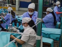 México es el país con menos días de vacaciones en América Latina. NOTIMEX/Archivo